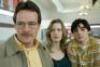 Lot #147 - BREAKING BAD (T.V. SERIES, 2008-2013) - Walter White's (Bryan Cranston) Khaki Costume - 9