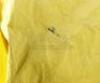 Lot #148 - BREAKING BAD (T.V. SERIES, 2008) - Walter White's (Bryan Cranston) Hero Hazmat Costume - 5