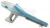 Lot #150 - BUCK ROGERS IN THE 25TH CENTURY (T.V. SERIES, 1979-1981) - Gil Gerard-Signed Light-Up Blaster