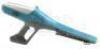 Lot #150 - BUCK ROGERS IN THE 25TH CENTURY (T.V. SERIES, 1979-1981) - Gil Gerard-Signed Light-Up Blaster - 2