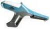 Lot #150 - BUCK ROGERS IN THE 25TH CENTURY (T.V. SERIES, 1979-1981) - Gil Gerard-Signed Light-Up Blaster - 4