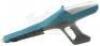 Lot #150 - BUCK ROGERS IN THE 25TH CENTURY (T.V. SERIES, 1979-1981) - Gil Gerard-Signed Light-Up Blaster - 5