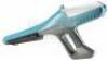 Lot #150 - BUCK ROGERS IN THE 25TH CENTURY (T.V. SERIES, 1979-1981) - Gil Gerard-Signed Light-Up Blaster - 6