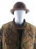Lot #152 - CAPTAIN AMERICA: THE FIRST AVENGER (2011) - Dum Dum Dugan's (Neal McDonough) Costume - 5