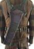 Lot #152 - CAPTAIN AMERICA: THE FIRST AVENGER (2011) - Dum Dum Dugan's (Neal McDonough) Costume - 6