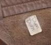 Lot #152 - CAPTAIN AMERICA: THE FIRST AVENGER (2011) - Dum Dum Dugan's (Neal McDonough) Costume - 9