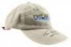 Lot #153 - CAST AWAY (2000) - Tom Hanks-Signed Crew Hat - 2