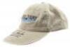 Lot #153 - CAST AWAY (2000) - Tom Hanks-Signed Crew Hat - 3
