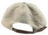Lot #153 - CAST AWAY (2000) - Tom Hanks-Signed Crew Hat - 4