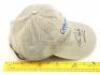 Lot #153 - CAST AWAY (2000) - Tom Hanks-Signed Crew Hat - 6