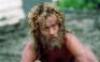 Lot #153 - CAST AWAY (2000) - Tom Hanks-Signed Crew Hat - 7