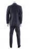 Lot #154 - CATCH ME IF YOU CAN (2002) - Frank Abagnale, Sr.'s (Christopher Walken) Costume - 4