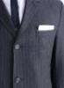 Lot #154 - CATCH ME IF YOU CAN (2002) - Frank Abagnale, Sr.'s (Christopher Walken) Costume - 5