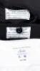 Lot #154 - CATCH ME IF YOU CAN (2002) - Frank Abagnale, Sr.'s (Christopher Walken) Costume - 7