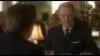 Lot #154 - CATCH ME IF YOU CAN (2002) - Frank Abagnale, Sr.'s (Christopher Walken) Costume - 9