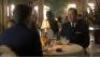 Lot #154 - CATCH ME IF YOU CAN (2002) - Frank Abagnale, Sr.'s (Christopher Walken) Costume - 10