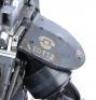 Lot #155 - CHAPPIE (2015) - Full-Size "CHAPPiE" Title Character Robot with Replica Head - 8
