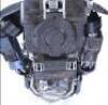 Lot #155 - CHAPPIE (2015) - Full-Size "CHAPPiE" Title Character Robot with Replica Head - 9