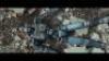 Lot #155 - CHAPPIE (2015) - Full-Size "CHAPPiE" Title Character Robot with Replica Head - 12