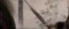 Lot #156 - CHRONICLES OF NARNIA, THE: THE LION, THE WITCH AND THE WARDROBE (2005) - Peter Pevensie's (William Moseley) Sword - 8