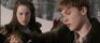 Lot #156 - CHRONICLES OF NARNIA, THE: THE LION, THE WITCH AND THE WARDROBE (2005) - Peter Pevensie's (William Moseley) Sword - 9