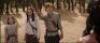 Lot #156 - CHRONICLES OF NARNIA, THE: THE LION, THE WITCH AND THE WARDROBE (2005) - Peter Pevensie's (William Moseley) Sword - 10