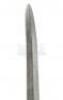 Lot #157 - THE CHRONICLES OF NARNIA: THE LION, THE WITCH AND THE WARDROBE (2005) - Edmund Pevensie's (Skandar Keynes) Sword - 4