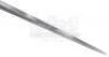 Lot #159 - THE CHRONICLES OF NARNIA:PRINCE CASPIAN (2008) - Prince Caspian's (Ben Barnes) Stunt Sword - 5