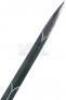 Lot #159 - THE CHRONICLES OF NARNIA:PRINCE CASPIAN (2008) - Prince Caspian's (Ben Barnes) Stunt Sword - 7