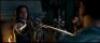 Lot #159 - THE CHRONICLES OF NARNIA:PRINCE CASPIAN (2008) - Prince Caspian's (Ben Barnes) Stunt Sword - 9