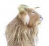 Lot #160 - CHRONICLES OF NARNIA, THE: PRINCE CASPIAN (2008) - Minotaur Mask and Bodysuit - 5