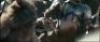 Lot #160 - CHRONICLES OF NARNIA, THE: PRINCE CASPIAN (2008) - Minotaur Mask and Bodysuit - 10