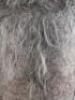 Lot #161 - CHRONICLES OF NARNIA, THE: PRINCE CASPIAN (2008) - Satyr Mask and Bodysuit - 8