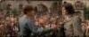 Lot #161 - CHRONICLES OF NARNIA, THE: PRINCE CASPIAN (2008) - Satyr Mask and Bodysuit - 10