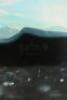 Lot #162 - )CITY SLICKERS (1991)/ ROBOCOP 2 (1990 - Hand-Painted Double-Sided Rocco Gioffre Matte Painting - 5
