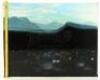 Lot #162 - )CITY SLICKERS (1991)/ ROBOCOP 2 (1990 - Hand-Painted Double-Sided Rocco Gioffre Matte Painting - 7