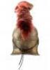 Lot #164 - CLASH OF THE TITANS (1981) - Joppa Guard Helmet - 5