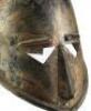 Lot #164 - CLASH OF THE TITANS (1981) - Joppa Guard Helmet - 7