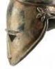 Lot #164 - CLASH OF THE TITANS (1981) - Joppa Guard Helmet - 9
