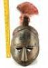 Lot #164 - CLASH OF THE TITANS (1981) - Joppa Guard Helmet - 10