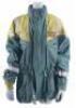 Lot #165 - CLIFFHANGER (1993) - Jessie Deighan's (Janine Turner) Jacket
