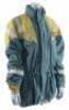 Lot #165 - CLIFFHANGER (1993) - Jessie Deighan's (Janine Turner) Jacket - 2