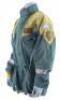 Lot #165 - CLIFFHANGER (1993) - Jessie Deighan's (Janine Turner) Jacket - 3