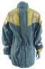 Lot #165 - CLIFFHANGER (1993) - Jessie Deighan's (Janine Turner) Jacket - 4