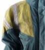 Lot #165 - CLIFFHANGER (1993) - Jessie Deighan's (Janine Turner) Jacket - 7
