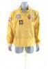 Lot #166 - CLIFFHANGER (1993) - Gabe Walker's (Sylvester Stallone) Climbing Jacket
