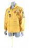 Lot #166 - CLIFFHANGER (1993) - Gabe Walker's (Sylvester Stallone) Climbing Jacket - 3