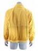 Lot #166 - CLIFFHANGER (1993) - Gabe Walker's (Sylvester Stallone) Climbing Jacket - 4