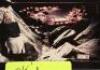 Lot #168 - CLOSE ENCOUNTERS OF THE THIRD KIND (1977) - Visual Effects Shot Boards with Hand-Painted Artwork and Hand-Written Steven Spielberg Note - 5