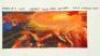 Lot #170 - CLOSE ENCOUNTERS OF THE THIRD KIND (1977) - Pair of Hand-Painted Visual Effects Concept Illustrations - 5